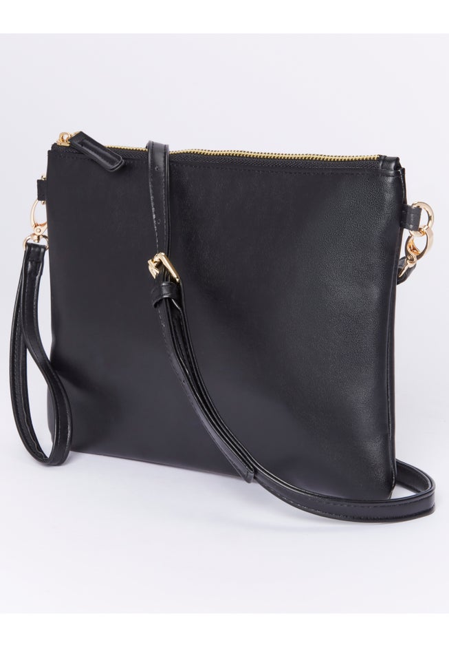3-In-1 Crossbody Bag image number 0