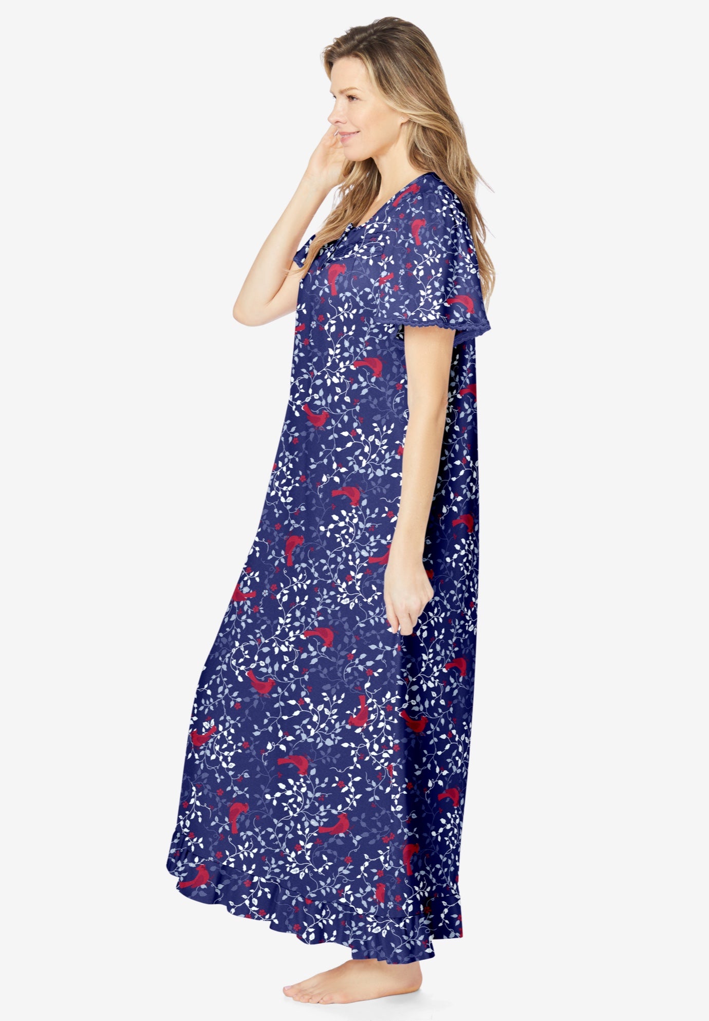 Product image image number 2