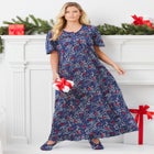 Product image image number 3