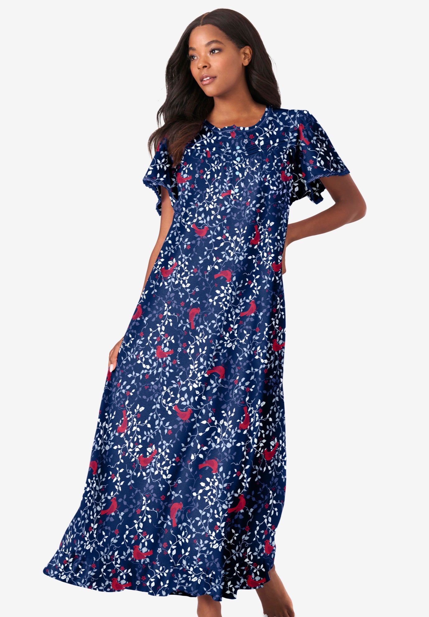 Product image image number 0