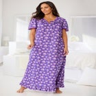 Product image image number 0