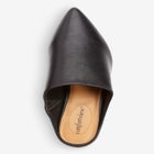 The Camden Mule image number null