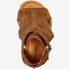 The Kaia Shootie image number null