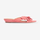The Carmen Slip On Mule image number null