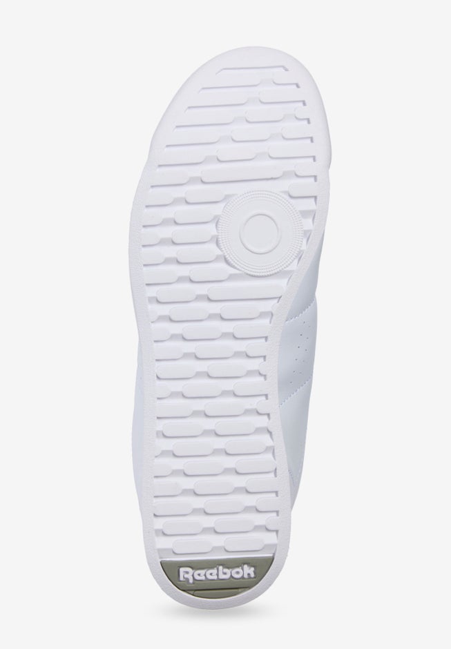 The Princess Sneaker image number 5