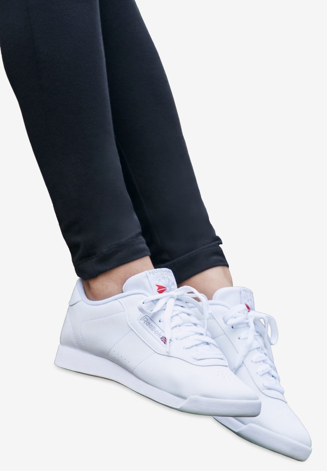 The Princess Sneaker image number 8