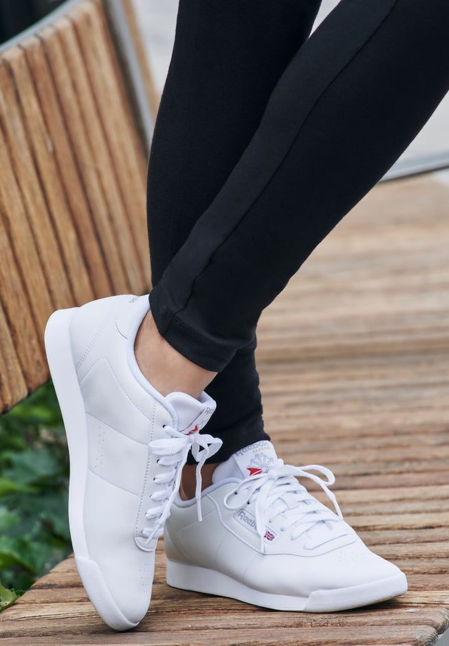 The Princess Sneaker image number 9