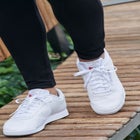 The Princess Sneaker image number null