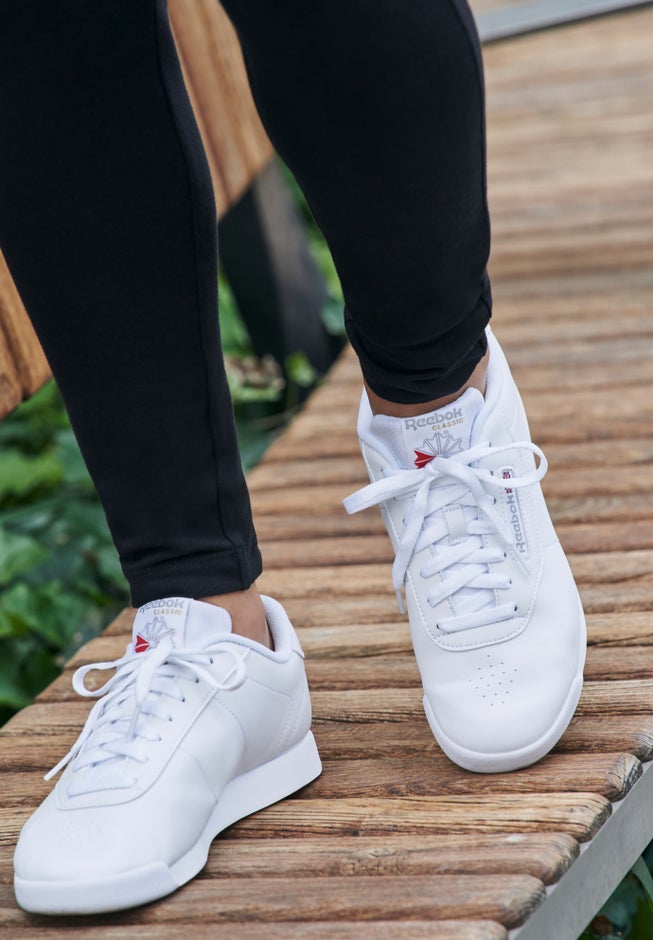 The Princess Sneaker image number 10