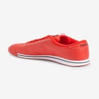 The Princess Sneaker image number null