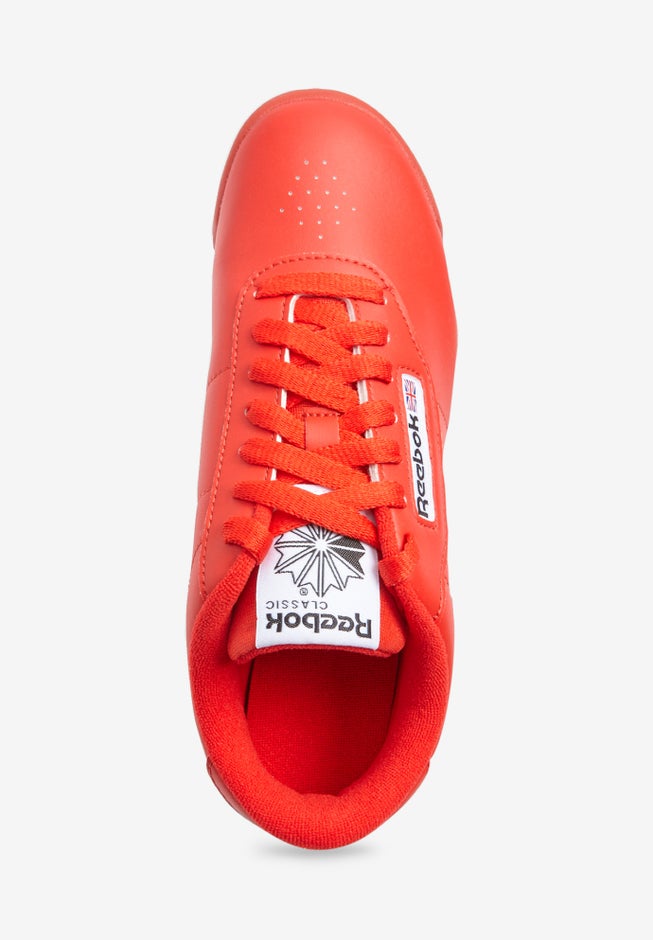 The Princess Sneaker image number 4