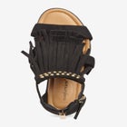 The Carmella Sandal  image number null