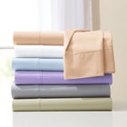 Bed Tite™ 500 Thread Count Cotton Sheet Set image number null