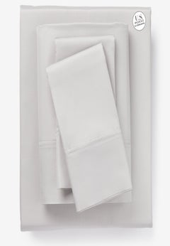 Bed Tite&trade; 500 Thread Count Cotton Sheet Set