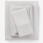 Bed Tite&trade; 500 Thread Count Cotton Sheet Set image number 0