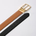 Reversible Pant Belt image number null