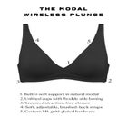 The Wireless Plunge - Modal image number 6