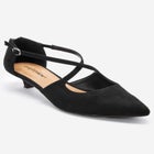 The Dawn Pump image number null