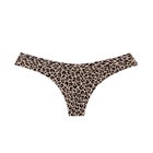 The Thong - Modal image number 1