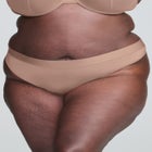 The Thong - Modal image number 3