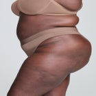The Thong - Modal image number 4
