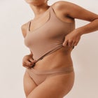 The Thong - Modal image number 8