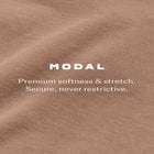 The Thong - Modal image number 4