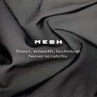 The Highwaist - Mesh image number 6