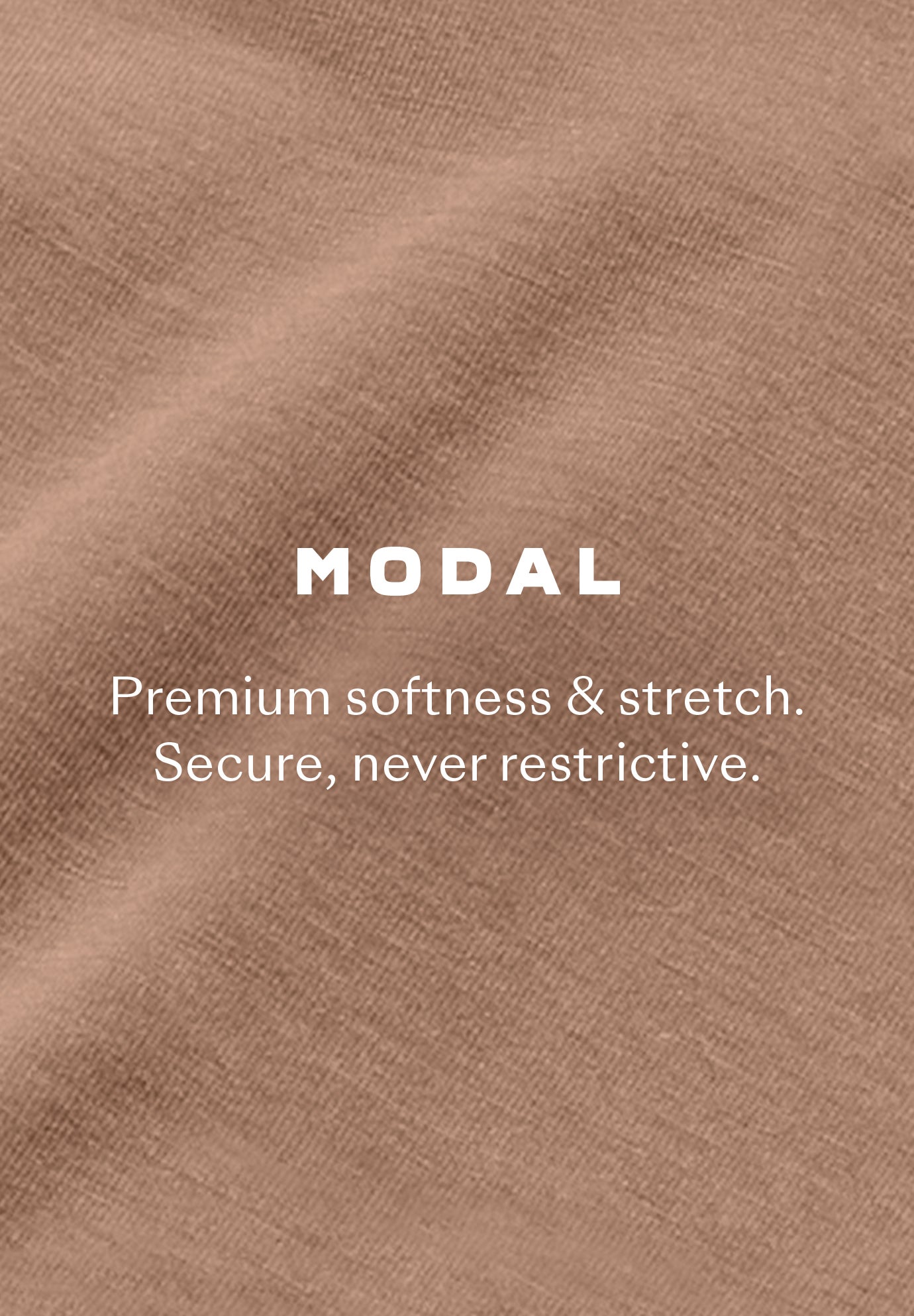 The Highwaist - Modal image number 5