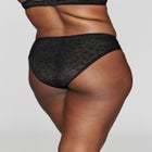 The Highwaist - Botanical Lace image number 4