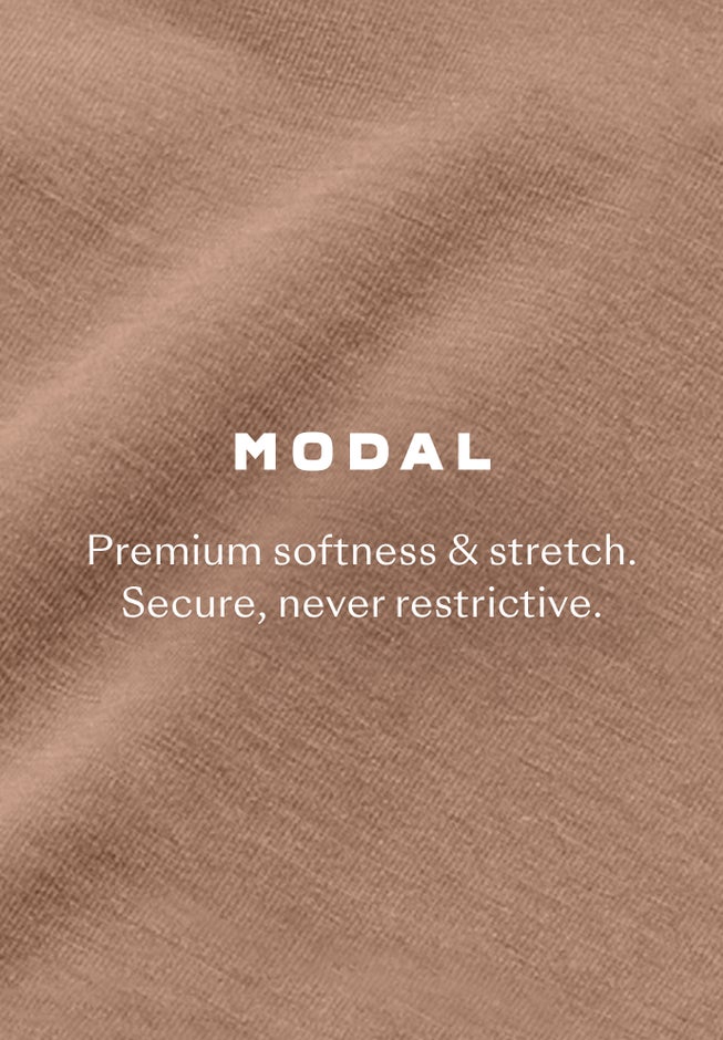 The Tap - Modal image number 6