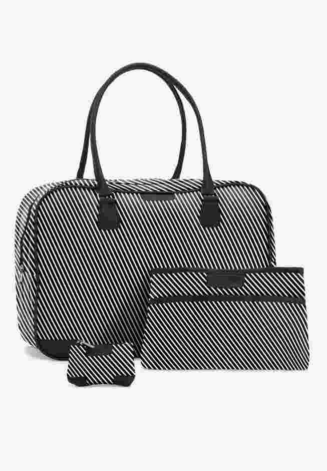 3-Piece Travel Set image number 0