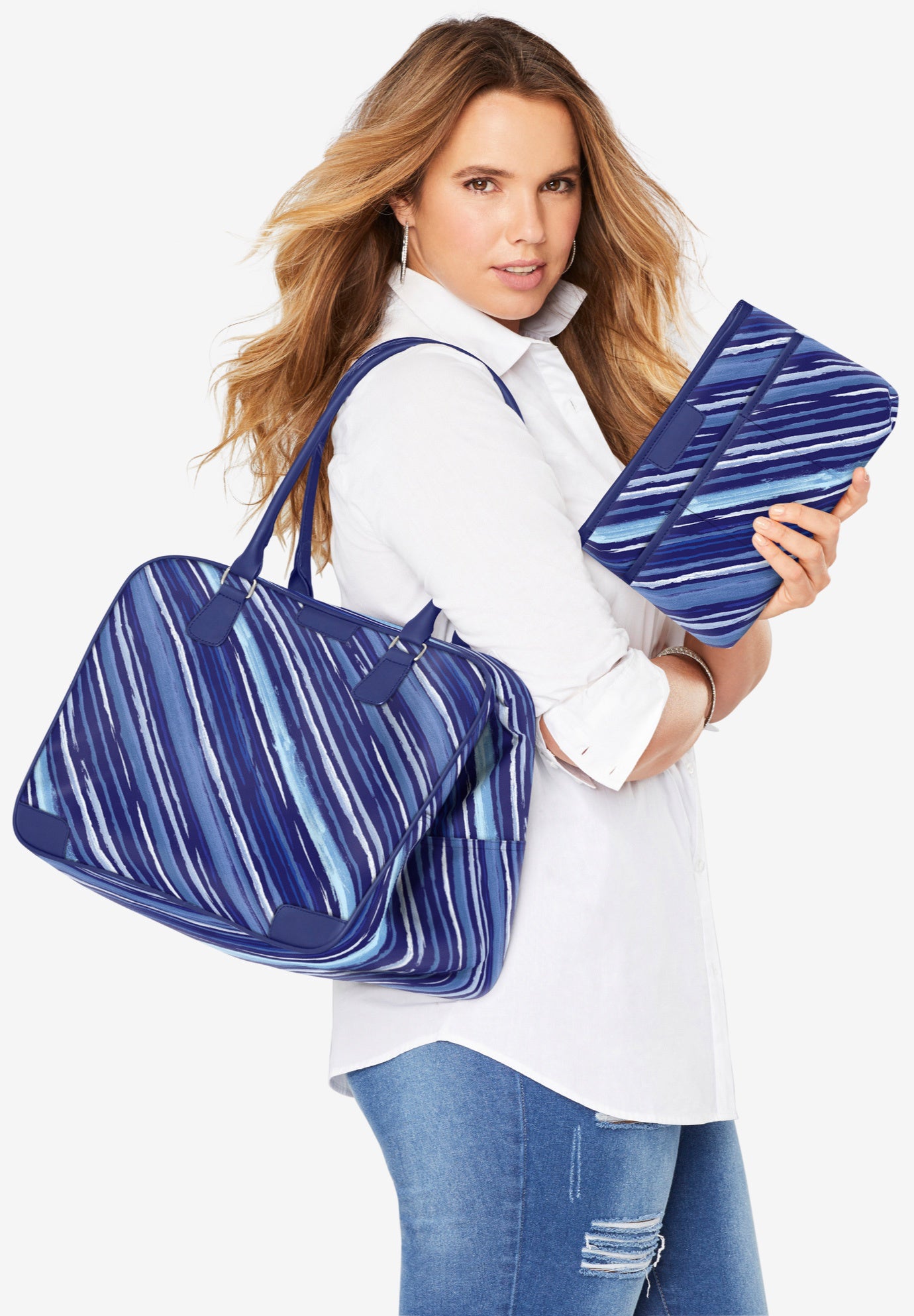 3-Piece Travel Set image number 0