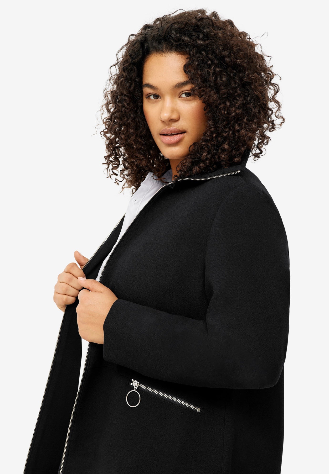 null image number null