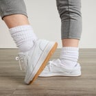 The Reebok® Court Advance Sneaker image number null