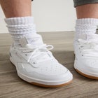 The Reebok® Court Advance Sneaker image number null