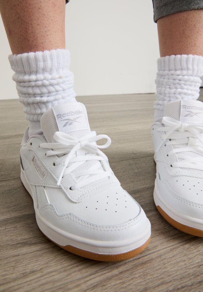 The Reebok® Court Advance Sneaker image number 7