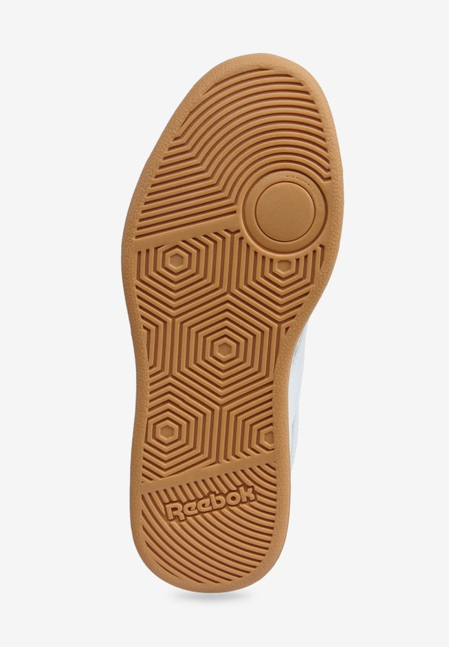 The Reebok® Court Advance Sneaker image number 2