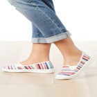 The Dottie Slip On Sneaker image number null
