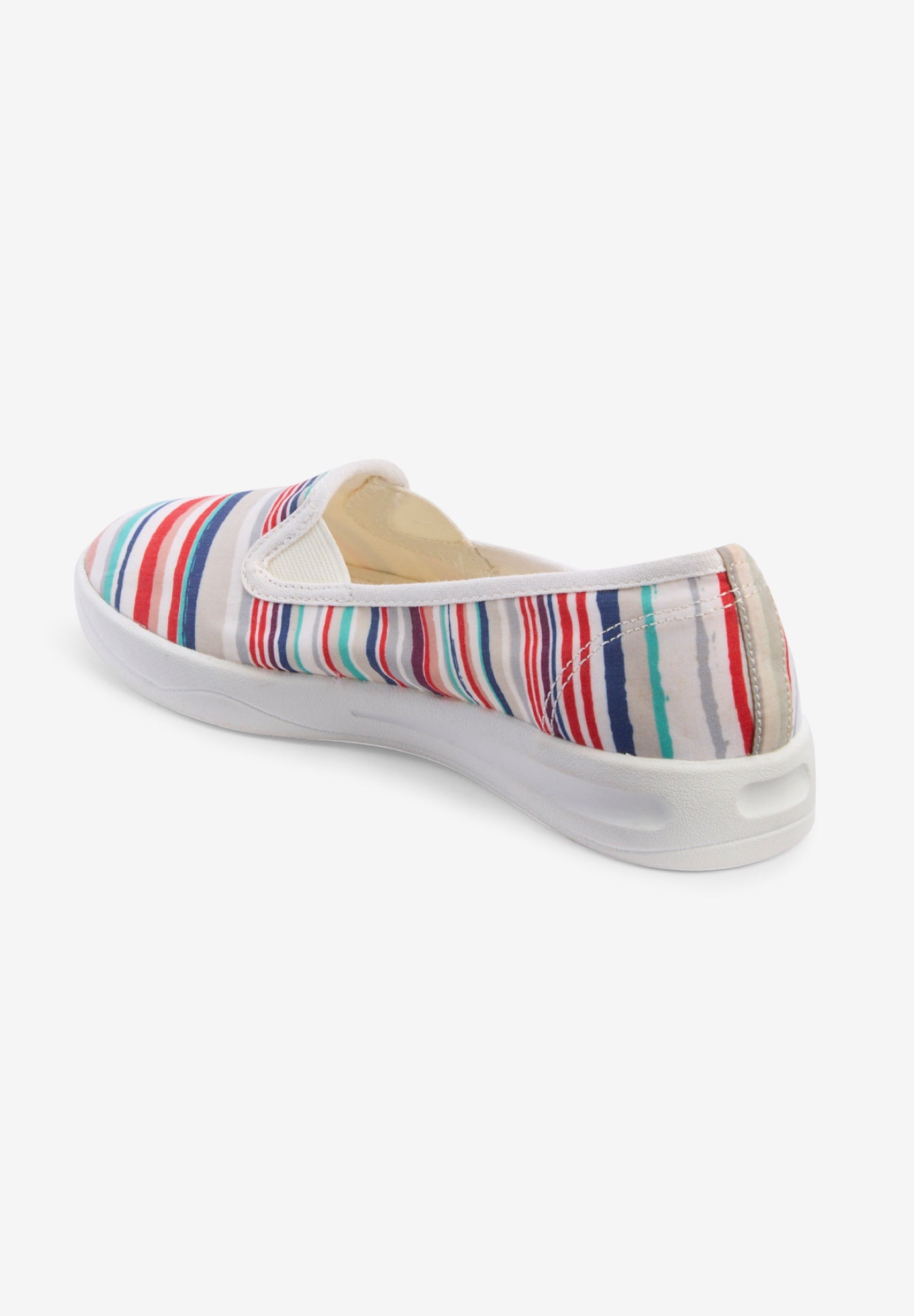 The Dottie Slip On Sneaker image number 1