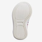 The Dottie Slip On Sneaker image number null