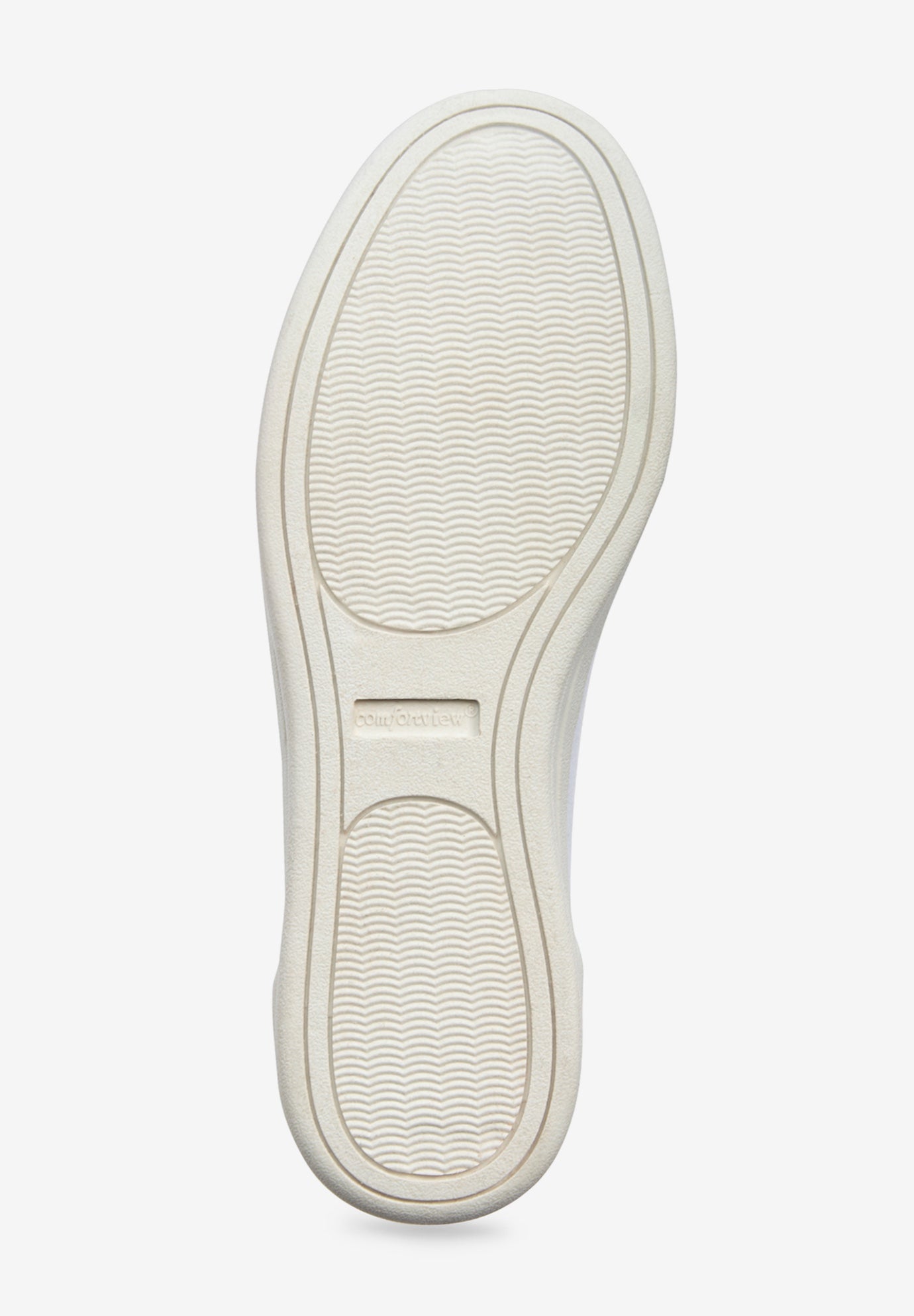 The Dottie Slip On Sneaker image number 2