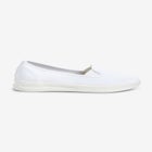 The Dottie Slip On Sneaker image number null