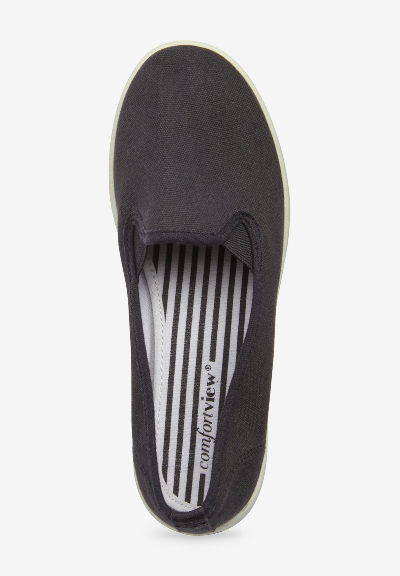 The Dottie Slip On Sneaker image number 4