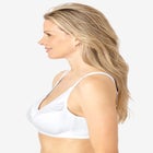 Wireless 7-Day Bra image number null