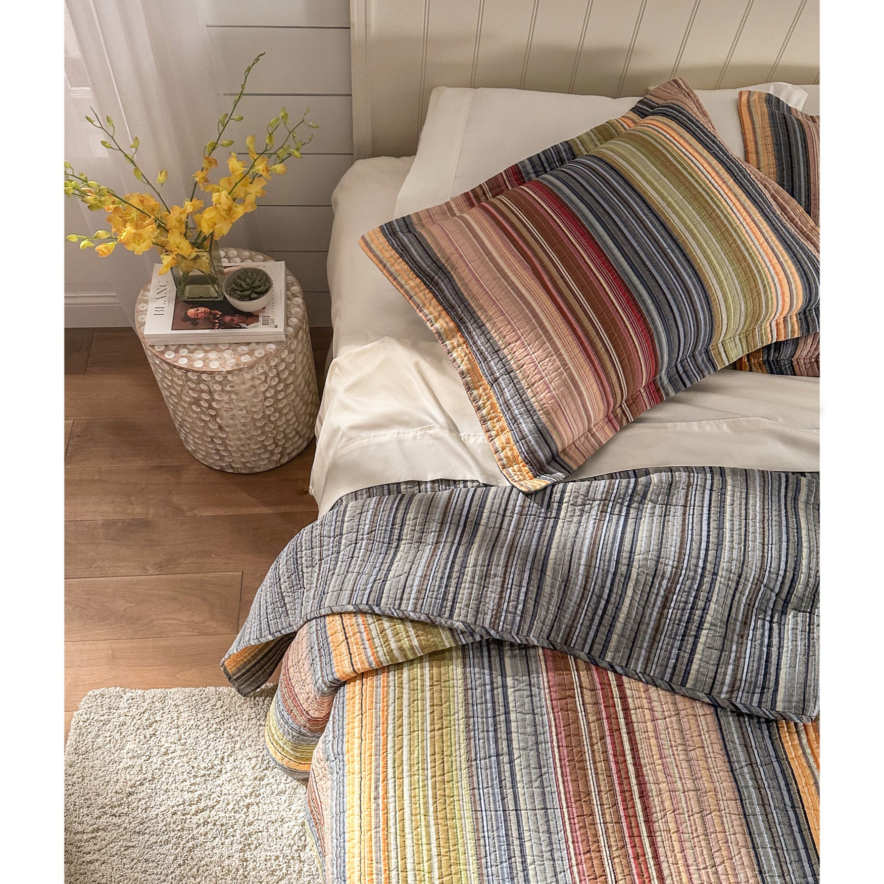 null image number null