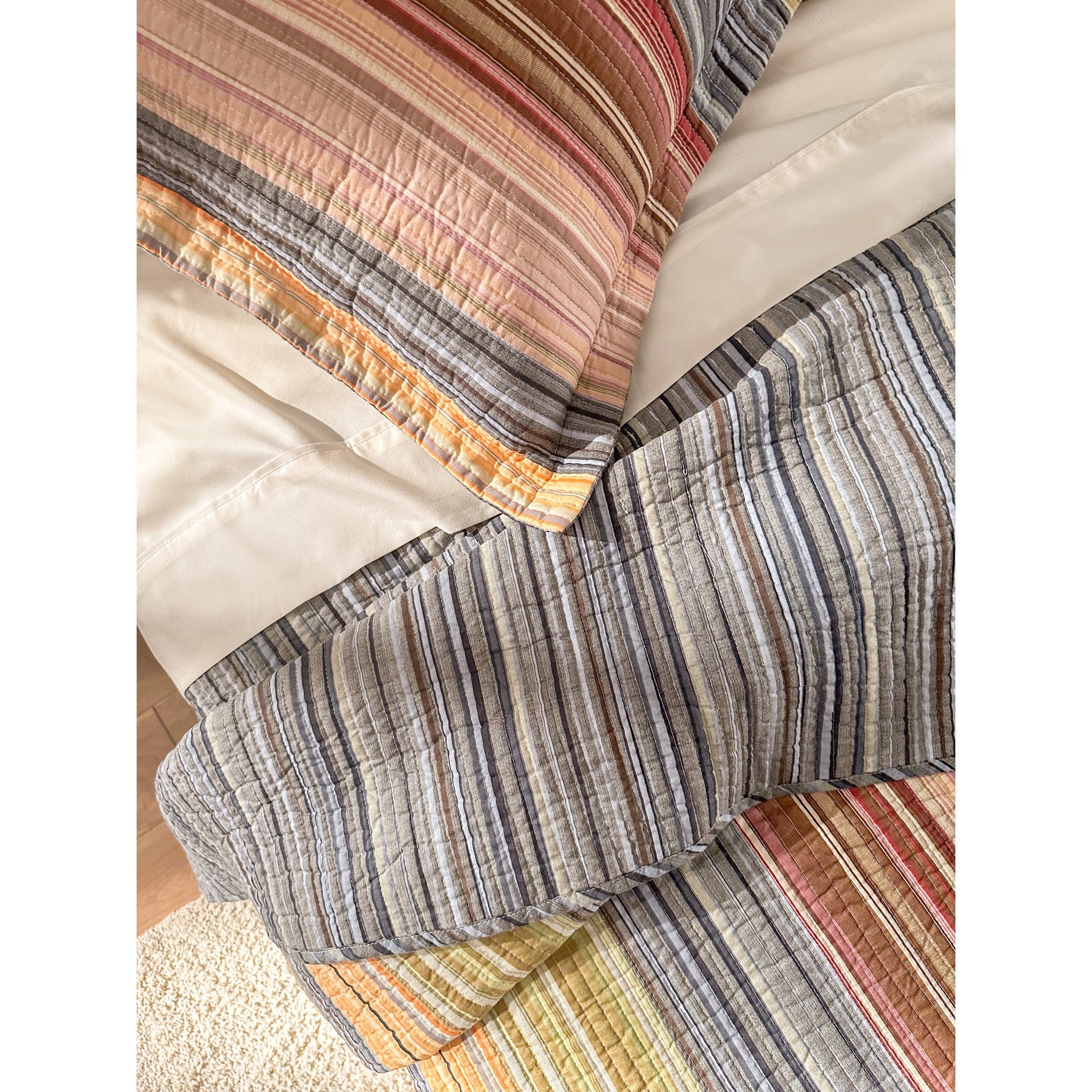 null image number null