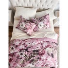 Eleanor Comforter Set image number null
