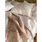 Serena 3-PC Bedding Set image number null