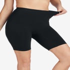 Slip-Short Boxer image number null